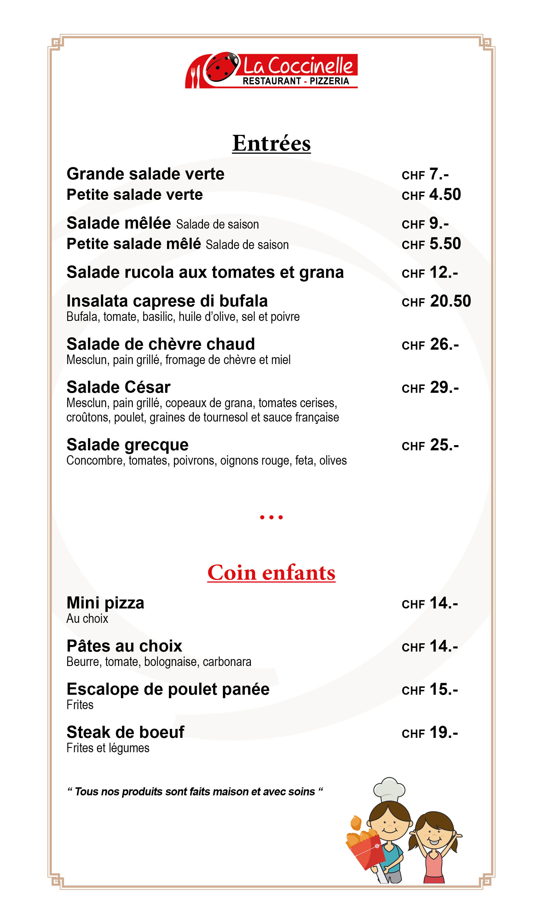 Carte%20complete%20150x270_2025_263