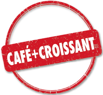 Cercele%20CafeCrois2