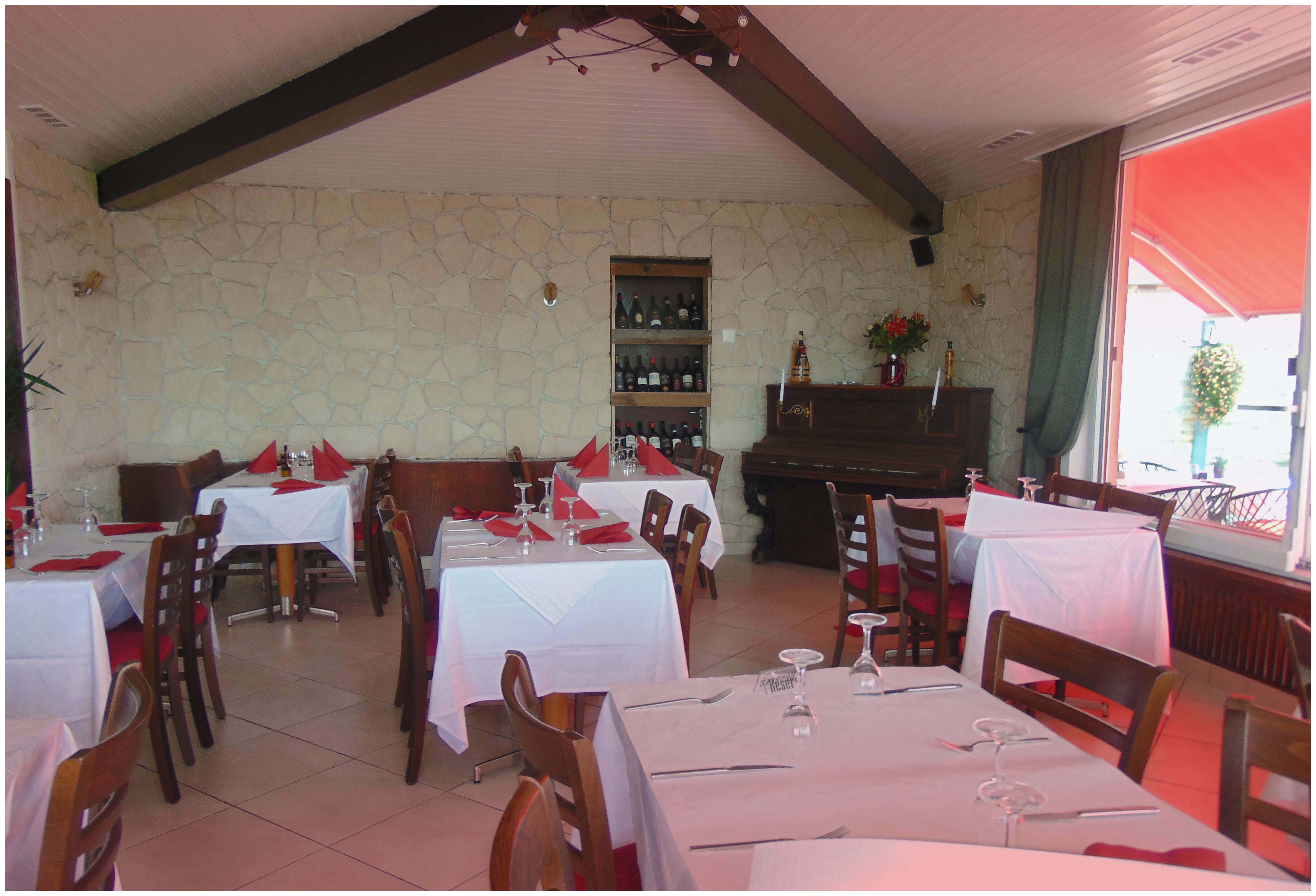 Terrasse%202Coccinelle%20copie