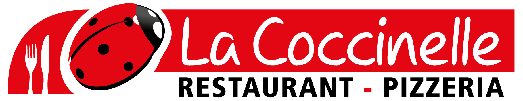 LOGO%20LA%20COCCINELLE%20F
