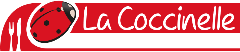 Logo%20La%20Coccinelle%20evide