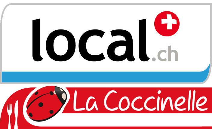 Logo%20local_ch