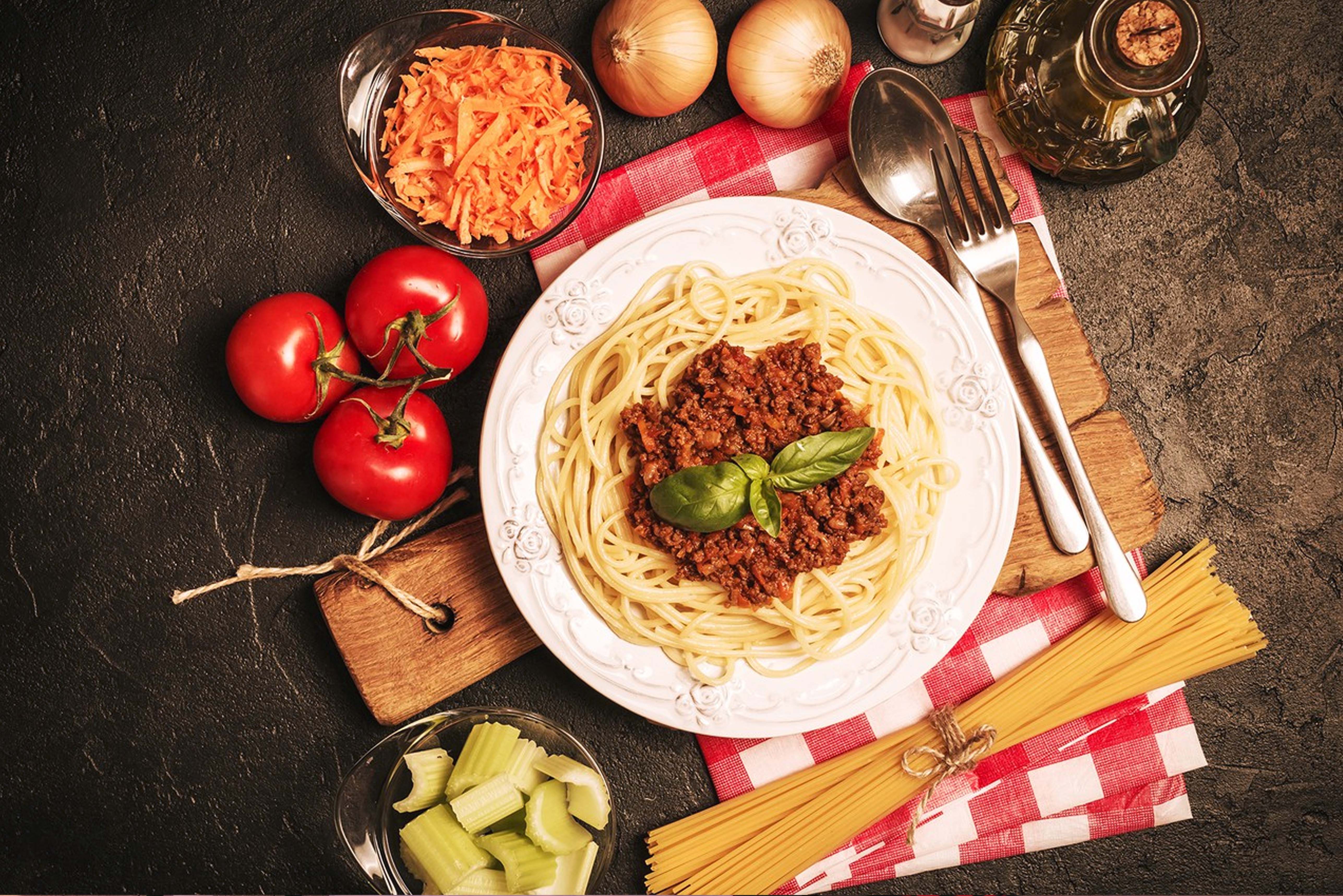 Spaghetti%202