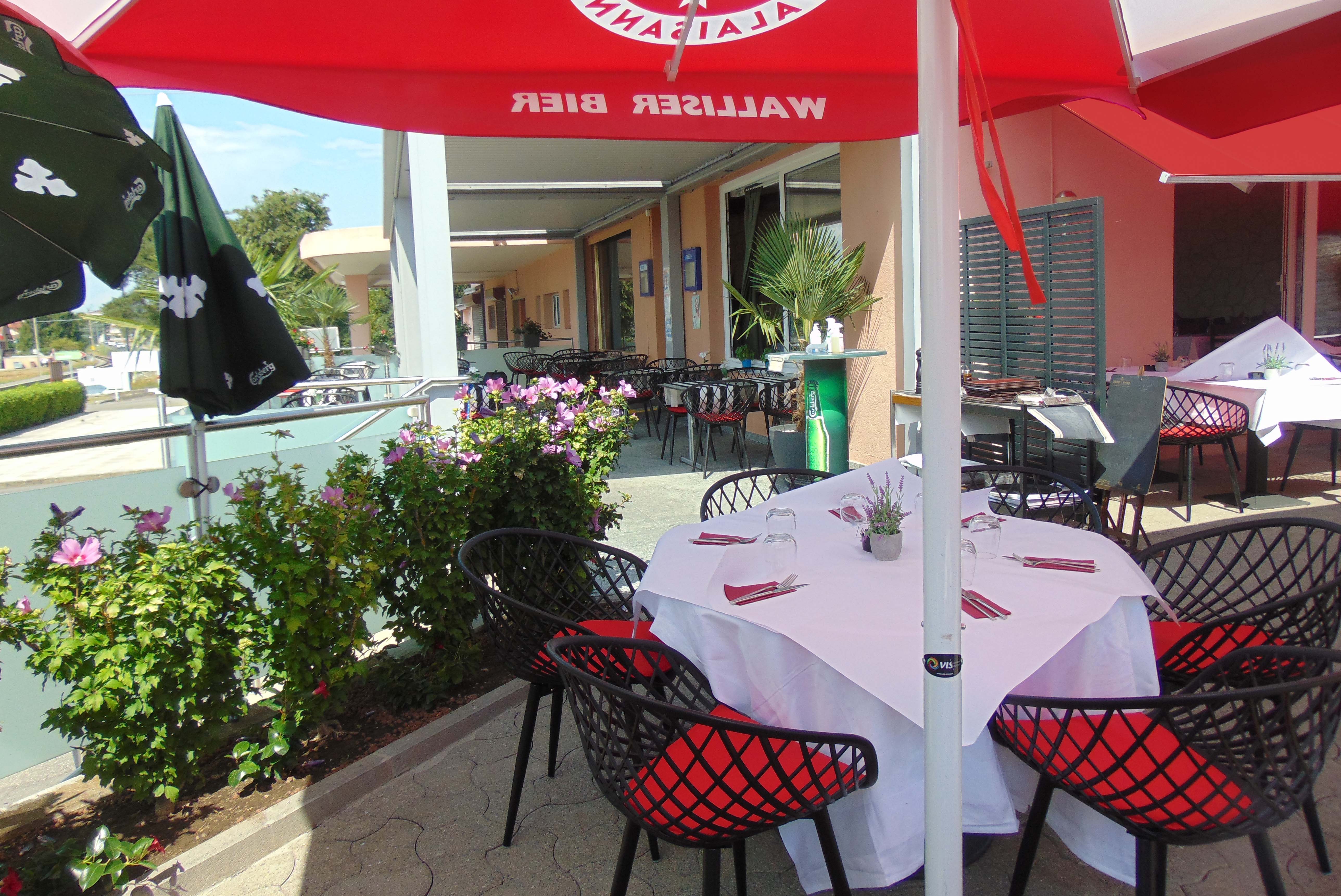 Terrasse%202Coccinelle%20copie