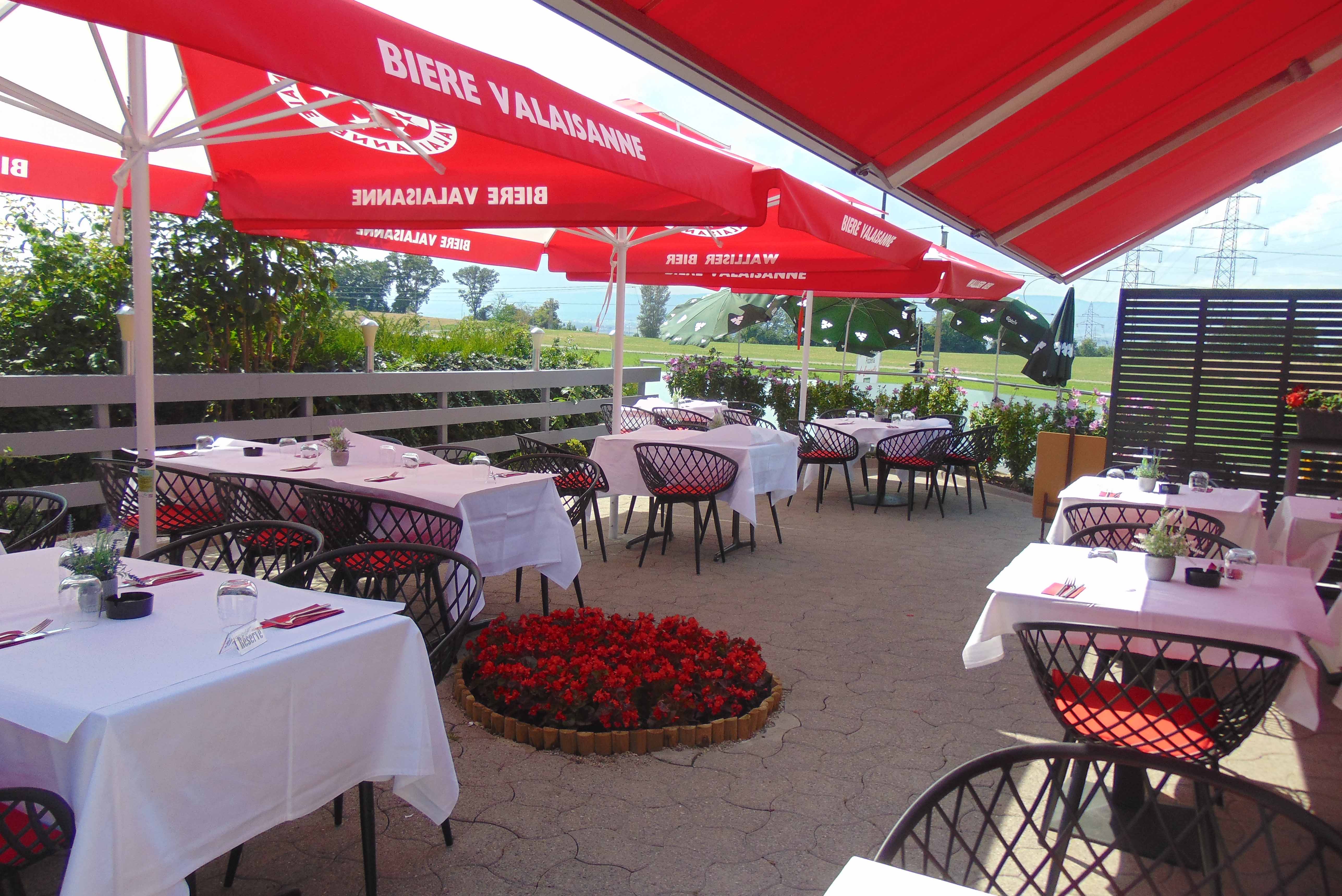 Terrasse%20Ouest